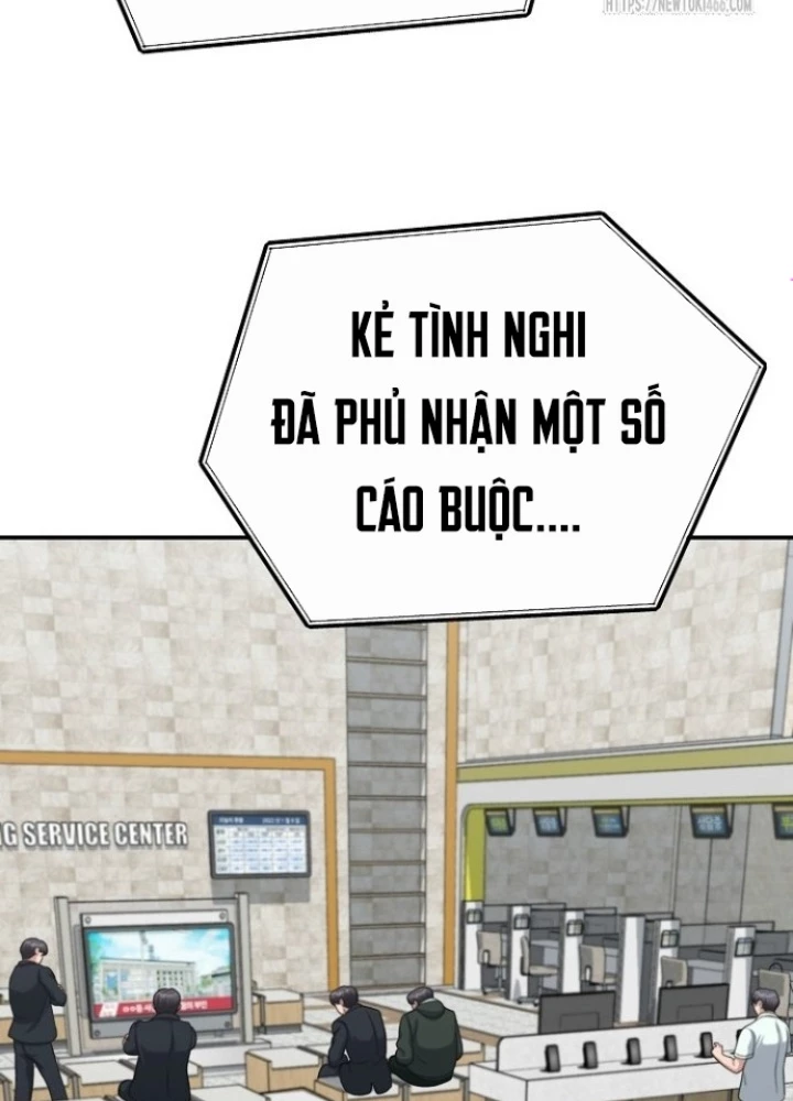 Chuyển Sinh Công Tố Viên: Ta Không Làm Phế Vật Chapter 31 - 171