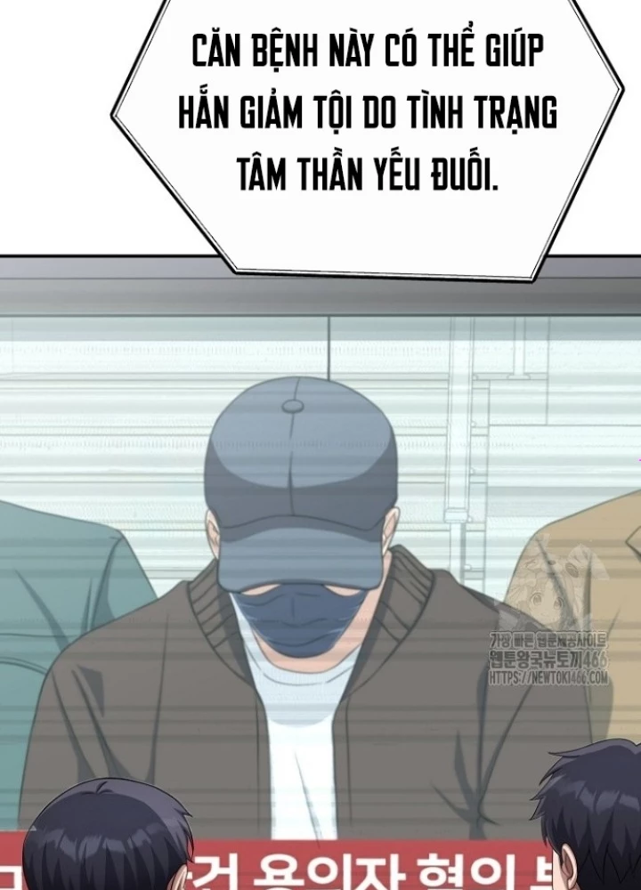 Chuyển Sinh Công Tố Viên: Ta Không Làm Phế Vật Chapter 31 - 175