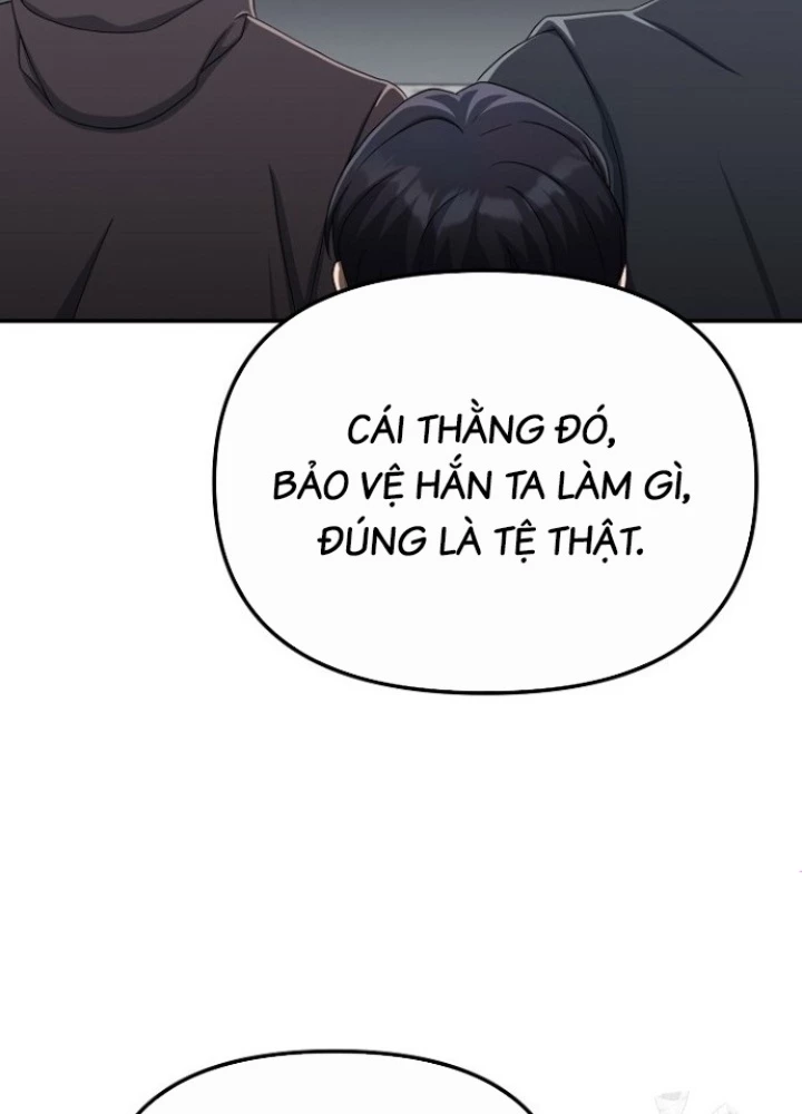Chuyển Sinh Công Tố Viên: Ta Không Làm Phế Vật Chapter 31 - 177