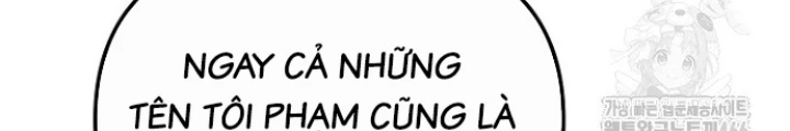 Chuyển Sinh Công Tố Viên: Ta Không Làm Phế Vật Chapter 31 - 178