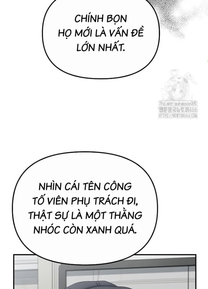 Chuyển Sinh Công Tố Viên: Ta Không Làm Phế Vật Chapter 31 - 181