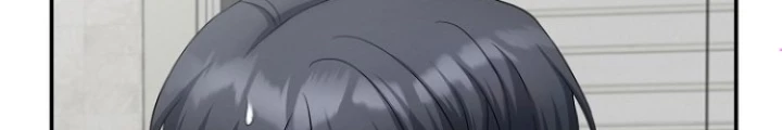 Chuyển Sinh Công Tố Viên: Ta Không Làm Phế Vật Chapter 31 - 182