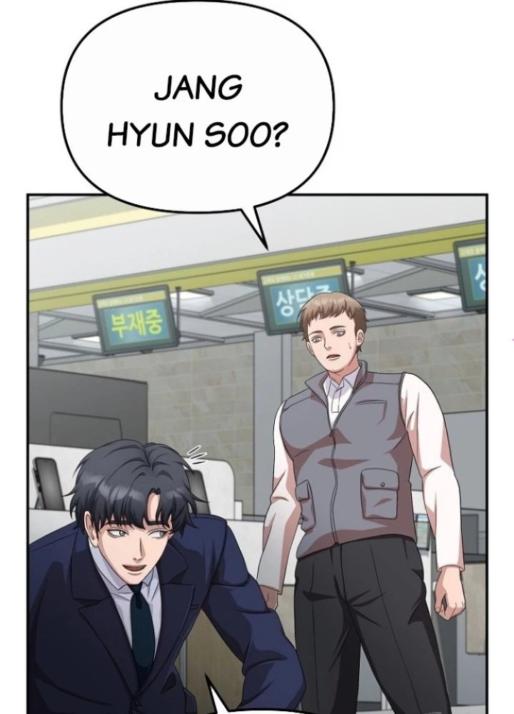 Chuyển Sinh Công Tố Viên: Ta Không Làm Phế Vật Chapter 31 - 185