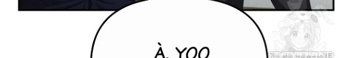 Chuyển Sinh Công Tố Viên: Ta Không Làm Phế Vật Chapter 31 - 186