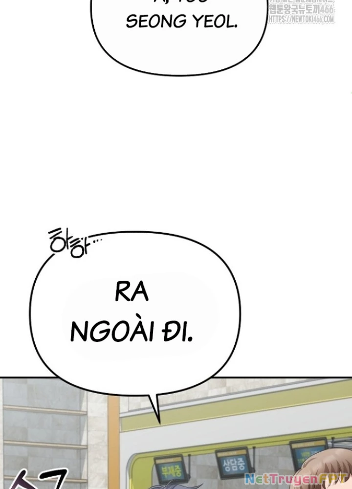 Chuyển Sinh Công Tố Viên: Ta Không Làm Phế Vật Chapter 31 - 187