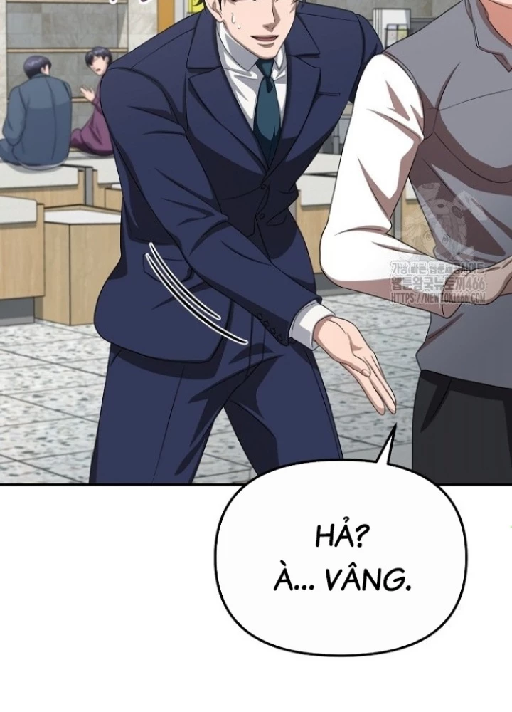 Chuyển Sinh Công Tố Viên: Ta Không Làm Phế Vật Chapter 31 - 189