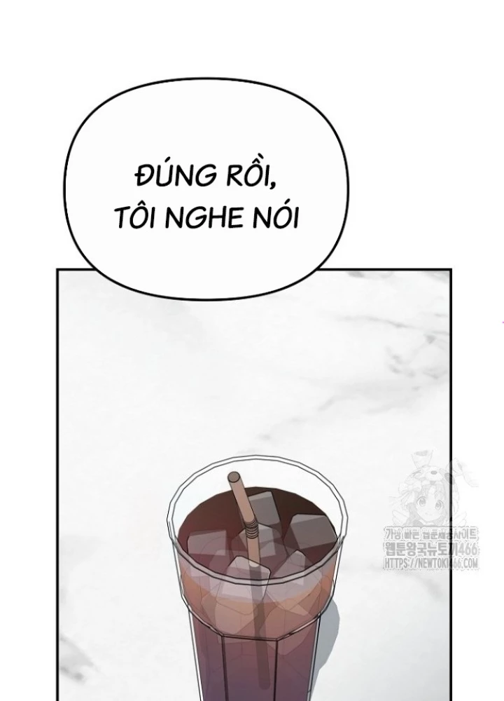 Chuyển Sinh Công Tố Viên: Ta Không Làm Phế Vật Chapter 31 - 191