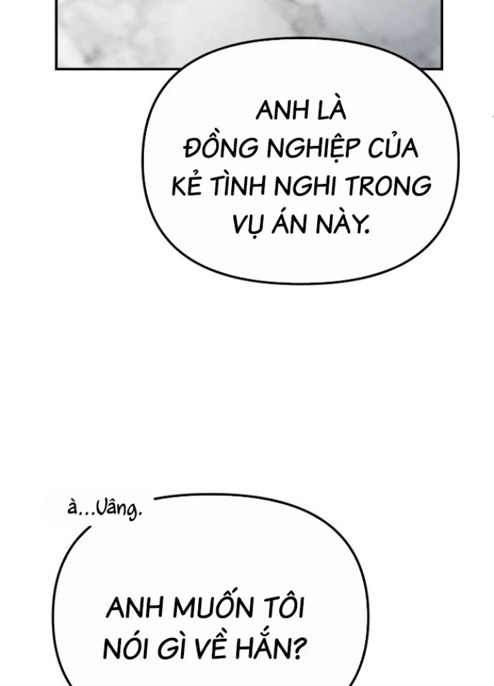 Chuyển Sinh Công Tố Viên: Ta Không Làm Phế Vật Chapter 31 - 193