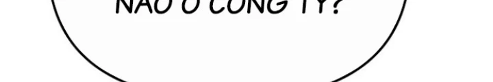 Chuyển Sinh Công Tố Viên: Ta Không Làm Phế Vật Chapter 31 - 196