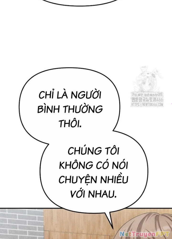 Chuyển Sinh Công Tố Viên: Ta Không Làm Phế Vật Chapter 31 - 197