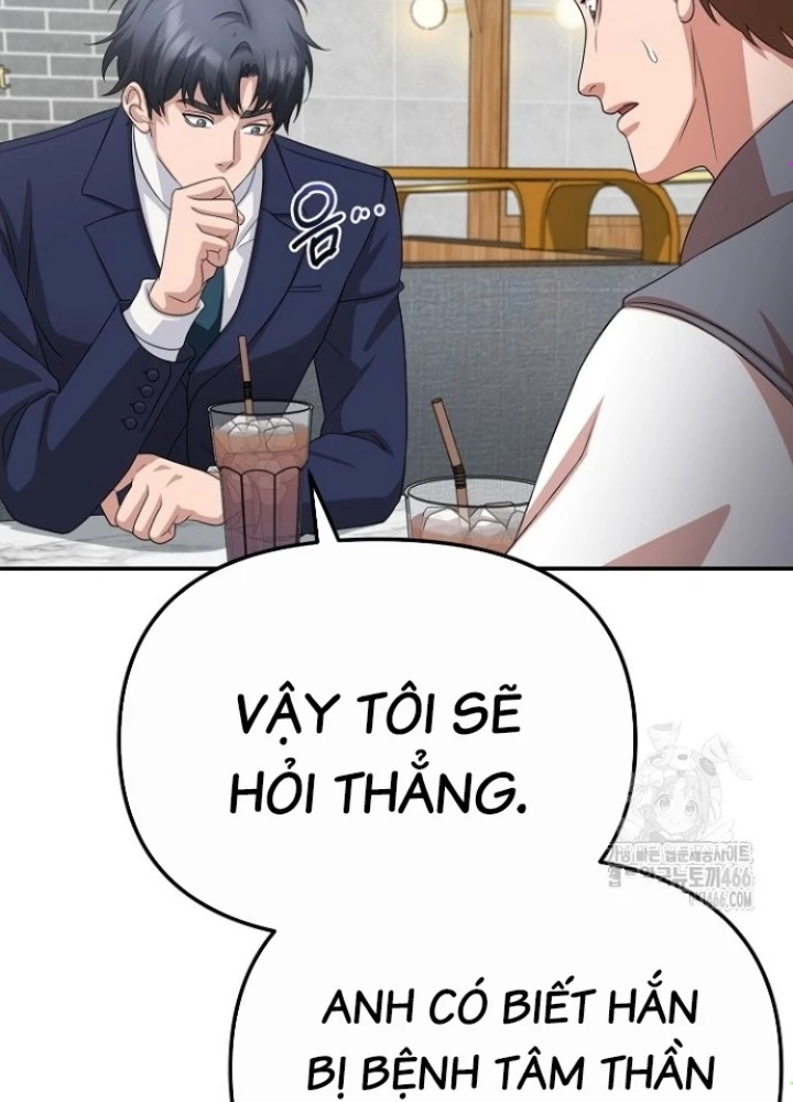 Chuyển Sinh Công Tố Viên: Ta Không Làm Phế Vật Chapter 31 - 199