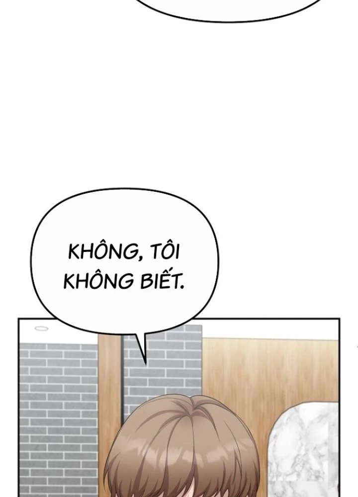 Chuyển Sinh Công Tố Viên: Ta Không Làm Phế Vật Chapter 31 - 201