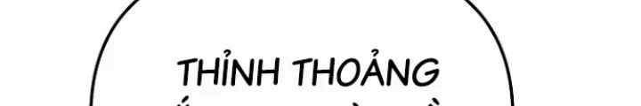 Chuyển Sinh Công Tố Viên: Ta Không Làm Phế Vật Chapter 31 - 204