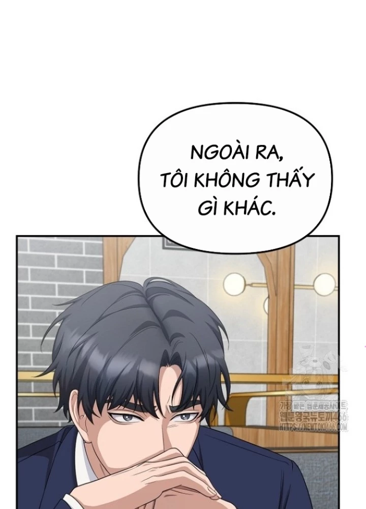 Chuyển Sinh Công Tố Viên: Ta Không Làm Phế Vật Chapter 31 - 207
