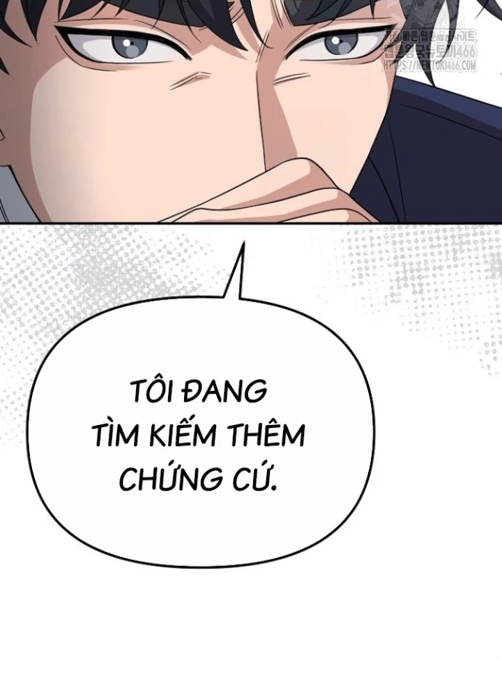 Chuyển Sinh Công Tố Viên: Ta Không Làm Phế Vật Chapter 31 - 211