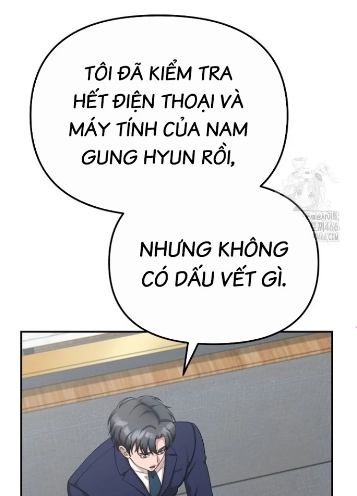 Chuyển Sinh Công Tố Viên: Ta Không Làm Phế Vật Chapter 31 - 213