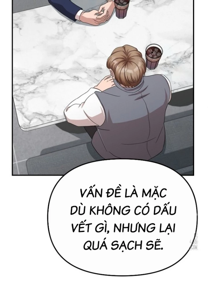 Chuyển Sinh Công Tố Viên: Ta Không Làm Phế Vật Chapter 31 - 215