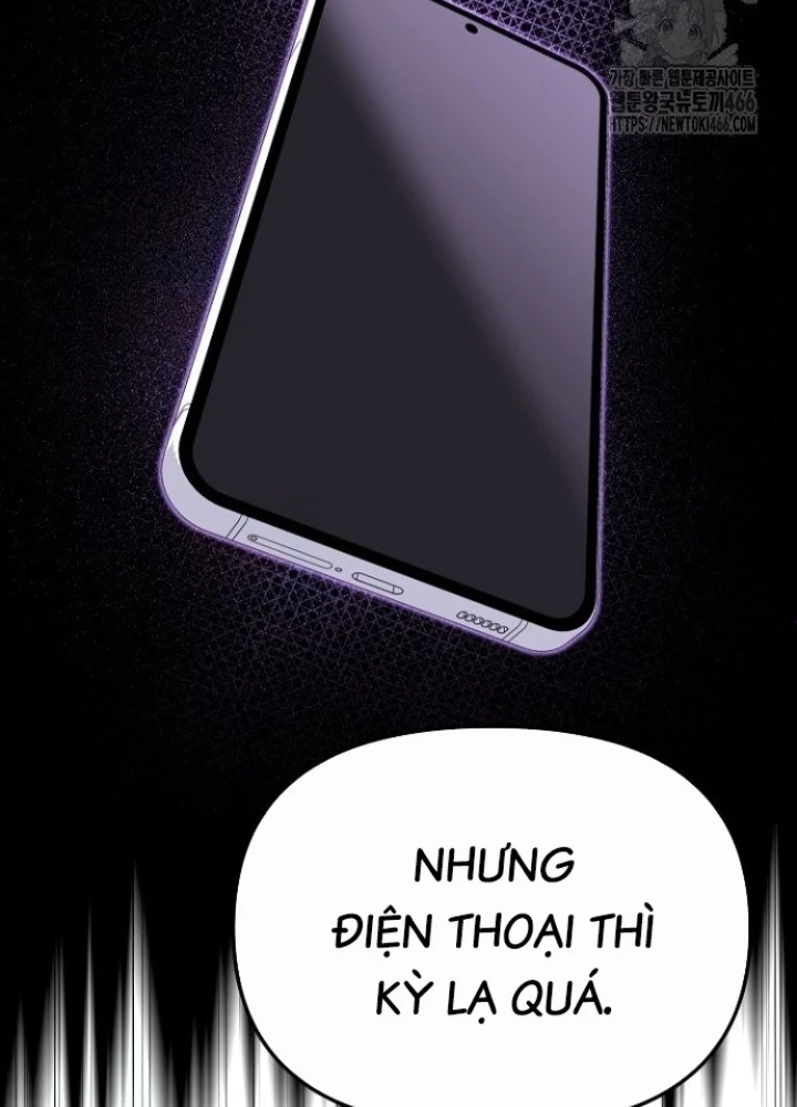Chuyển Sinh Công Tố Viên: Ta Không Làm Phế Vật Chapter 31 - 219