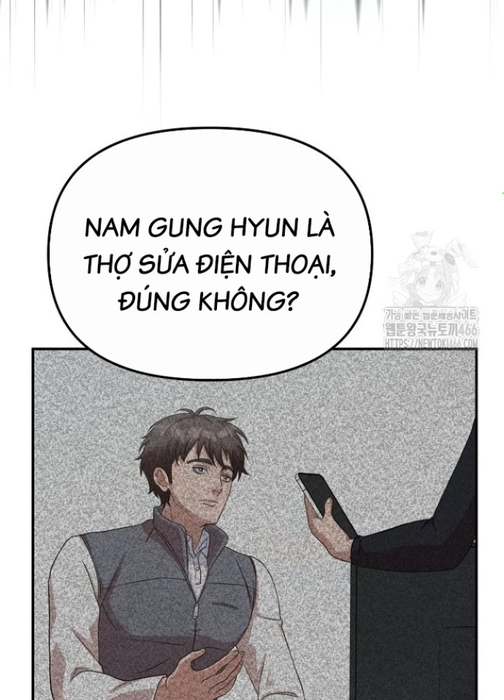 Chuyển Sinh Công Tố Viên: Ta Không Làm Phế Vật Chapter 31 - 221