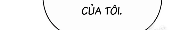 Chuyển Sinh Công Tố Viên: Ta Không Làm Phế Vật Chapter 31 - 226