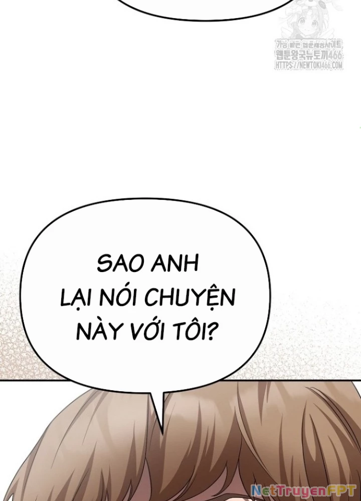 Chuyển Sinh Công Tố Viên: Ta Không Làm Phế Vật Chapter 31 - 227