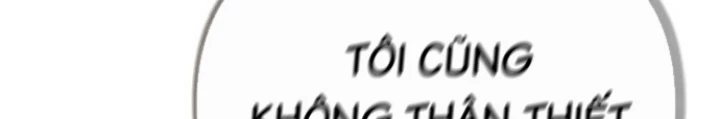 Chuyển Sinh Công Tố Viên: Ta Không Làm Phế Vật Chapter 31 - 230