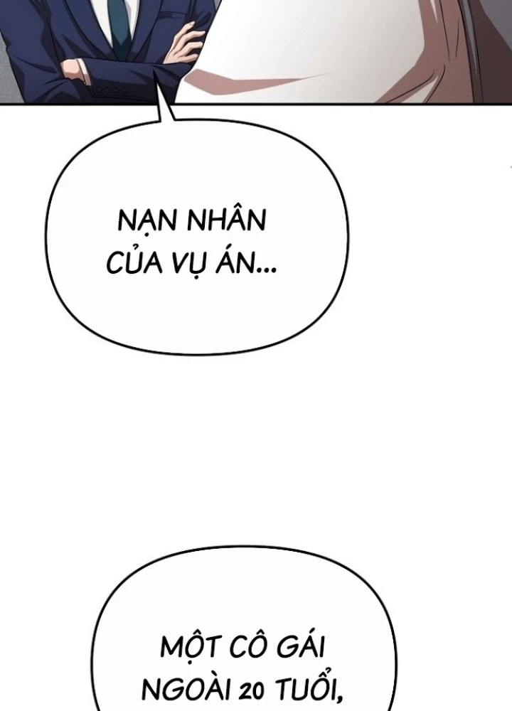 Chuyển Sinh Công Tố Viên: Ta Không Làm Phế Vật Chapter 31 - 233