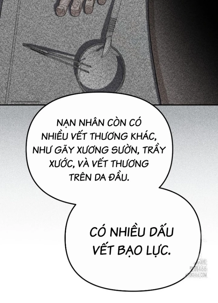 Chuyển Sinh Công Tố Viên: Ta Không Làm Phế Vật Chapter 31 - 239