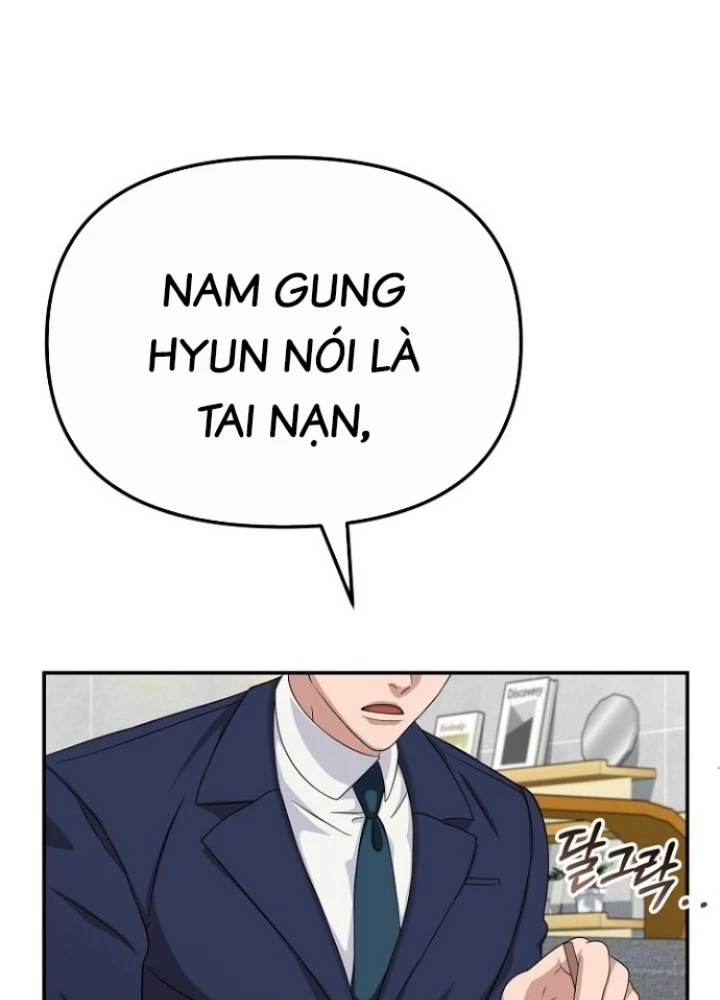 Chuyển Sinh Công Tố Viên: Ta Không Làm Phế Vật Chapter 31 - 241