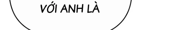 Chuyển Sinh Công Tố Viên: Ta Không Làm Phế Vật Chapter 31 - 246