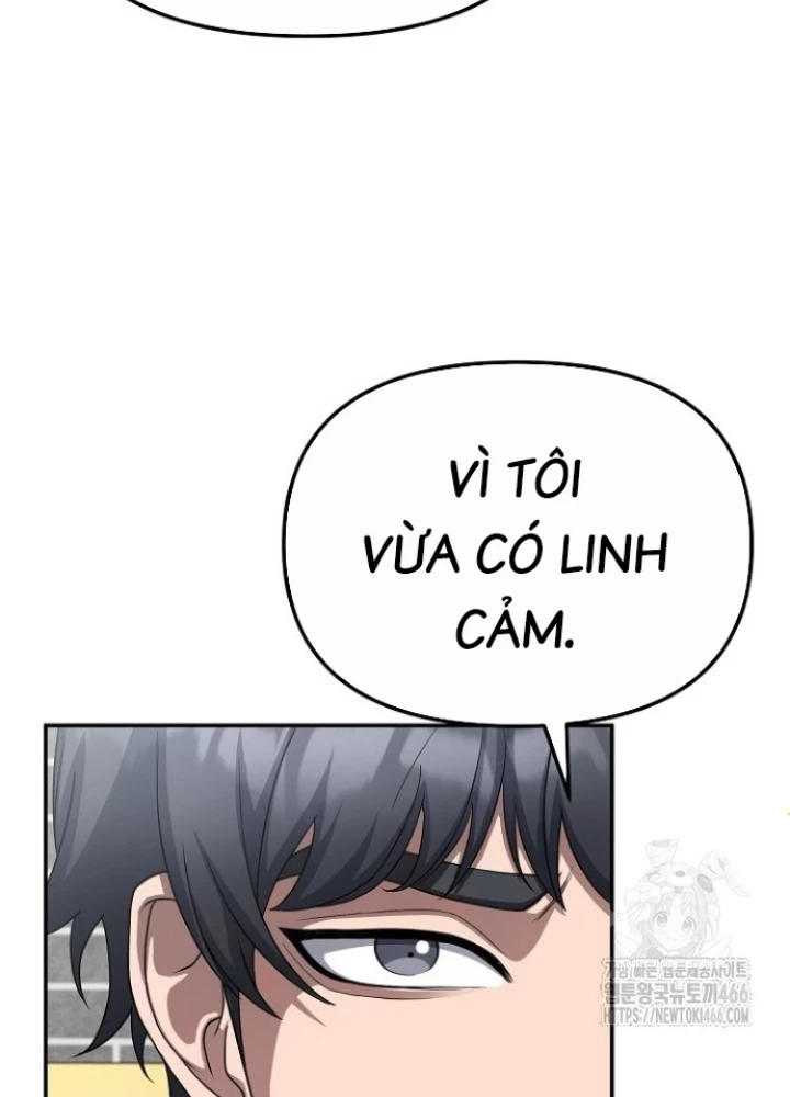 Chuyển Sinh Công Tố Viên: Ta Không Làm Phế Vật Chapter 31 - 247