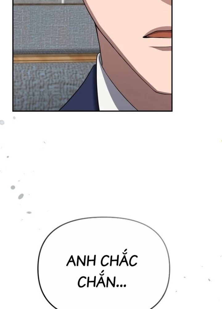 Chuyển Sinh Công Tố Viên: Ta Không Làm Phế Vật Chapter 31 - 249