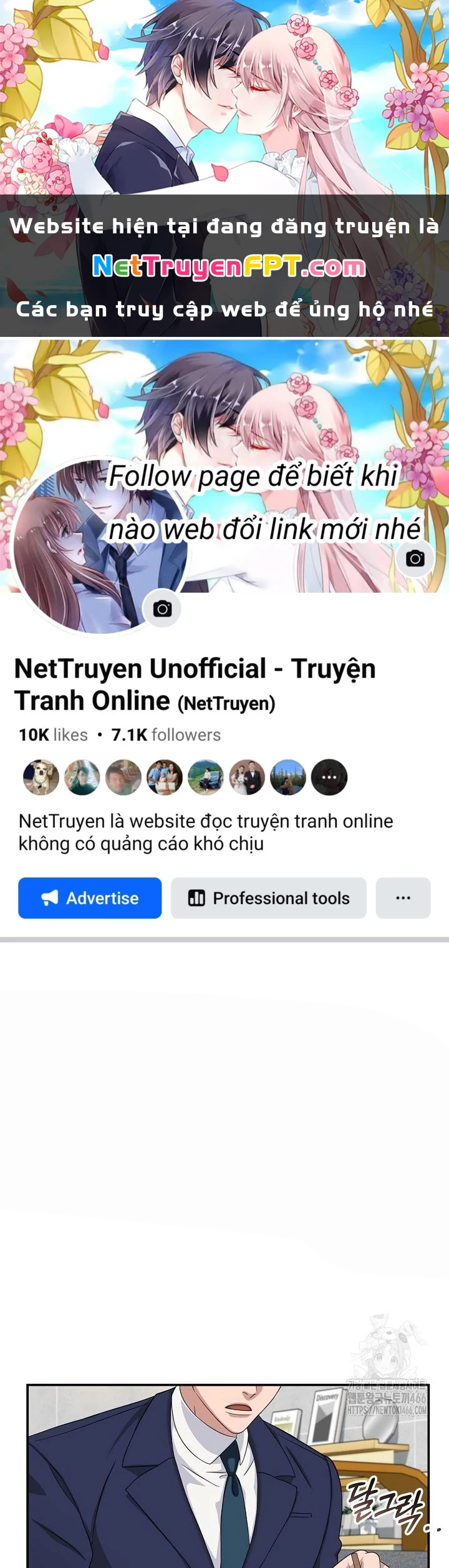 Chuyển Sinh Công Tố Viên: Ta Không Làm Phế Vật Chapter 32 - 1