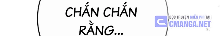 Chuyển Sinh Công Tố Viên: Ta Không Làm Phế Vật Chapter 32 - 10