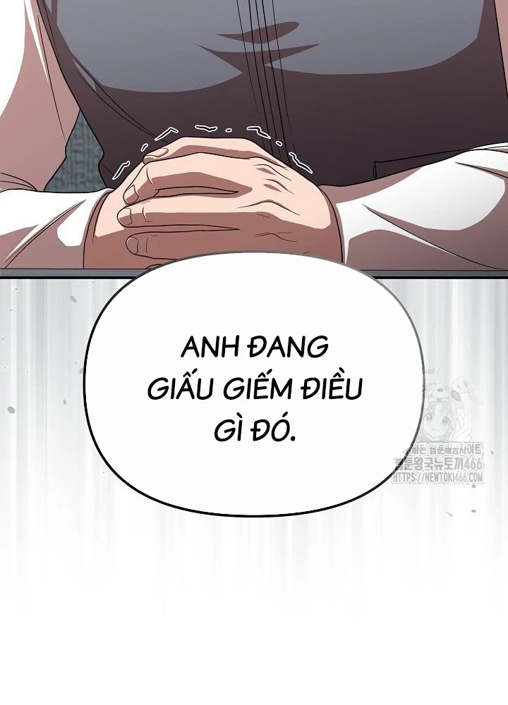 Chuyển Sinh Công Tố Viên: Ta Không Làm Phế Vật Chapter 32 - 13