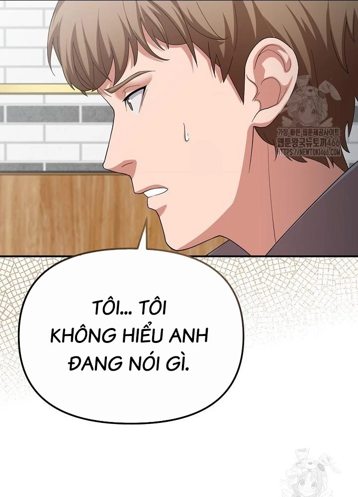 Chuyển Sinh Công Tố Viên: Ta Không Làm Phế Vật Chapter 32 - 15