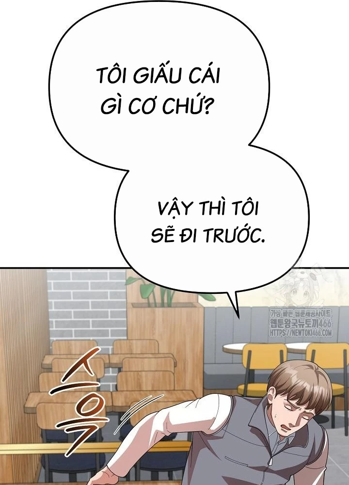 Chuyển Sinh Công Tố Viên: Ta Không Làm Phế Vật Chapter 32 - 17