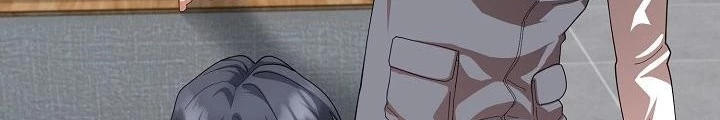Chuyển Sinh Công Tố Viên: Ta Không Làm Phế Vật Chapter 32 - 18