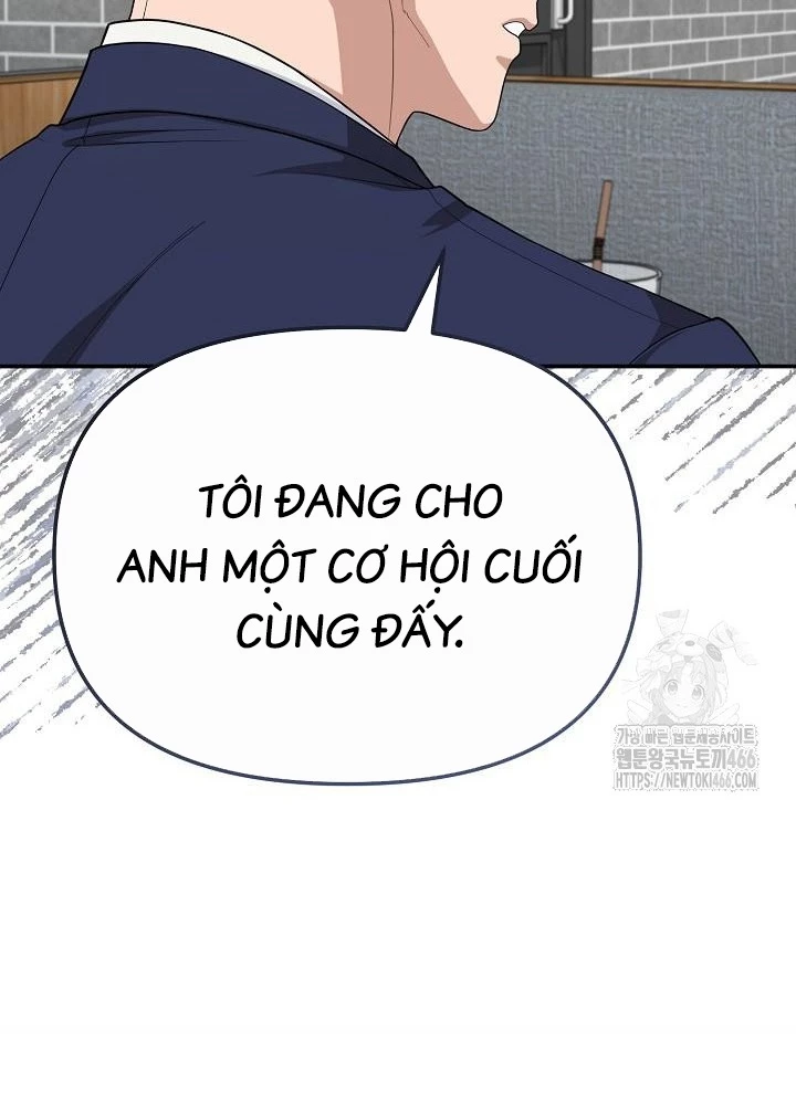 Chuyển Sinh Công Tố Viên: Ta Không Làm Phế Vật Chapter 32 - 25