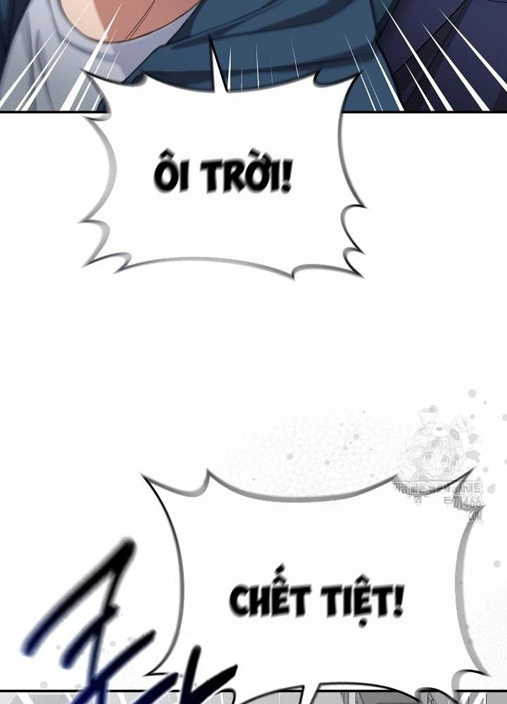 Chuyển Sinh Công Tố Viên: Ta Không Làm Phế Vật Chapter 32 - 41