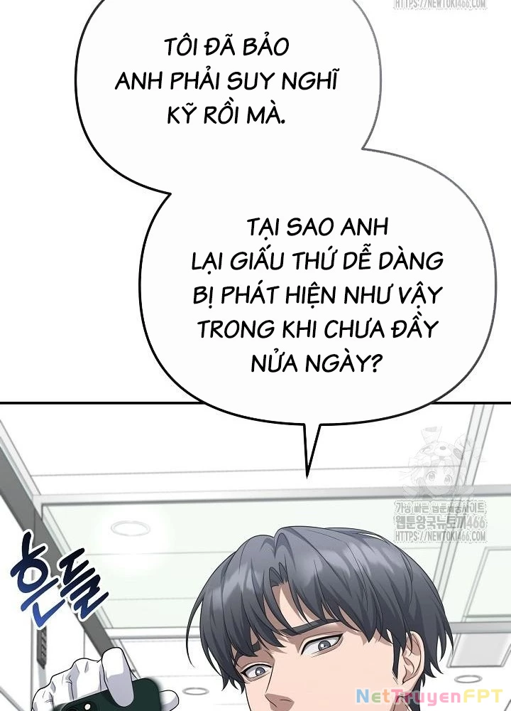 Chuyển Sinh Công Tố Viên: Ta Không Làm Phế Vật Chapter 32 - 49