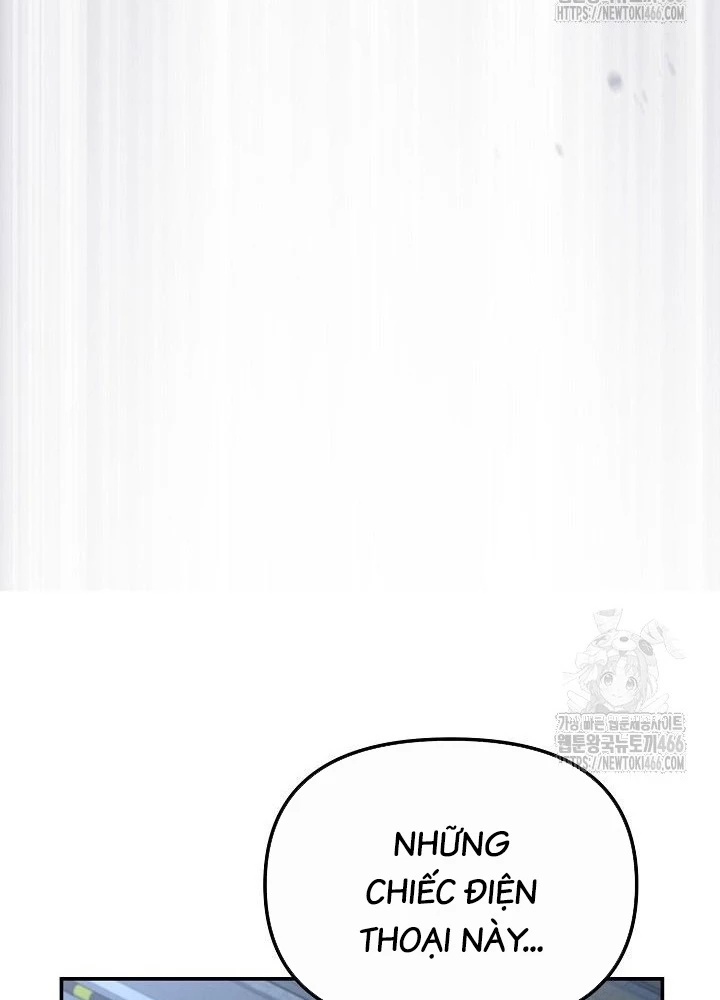 Chuyển Sinh Công Tố Viên: Ta Không Làm Phế Vật Chapter 32 - 53