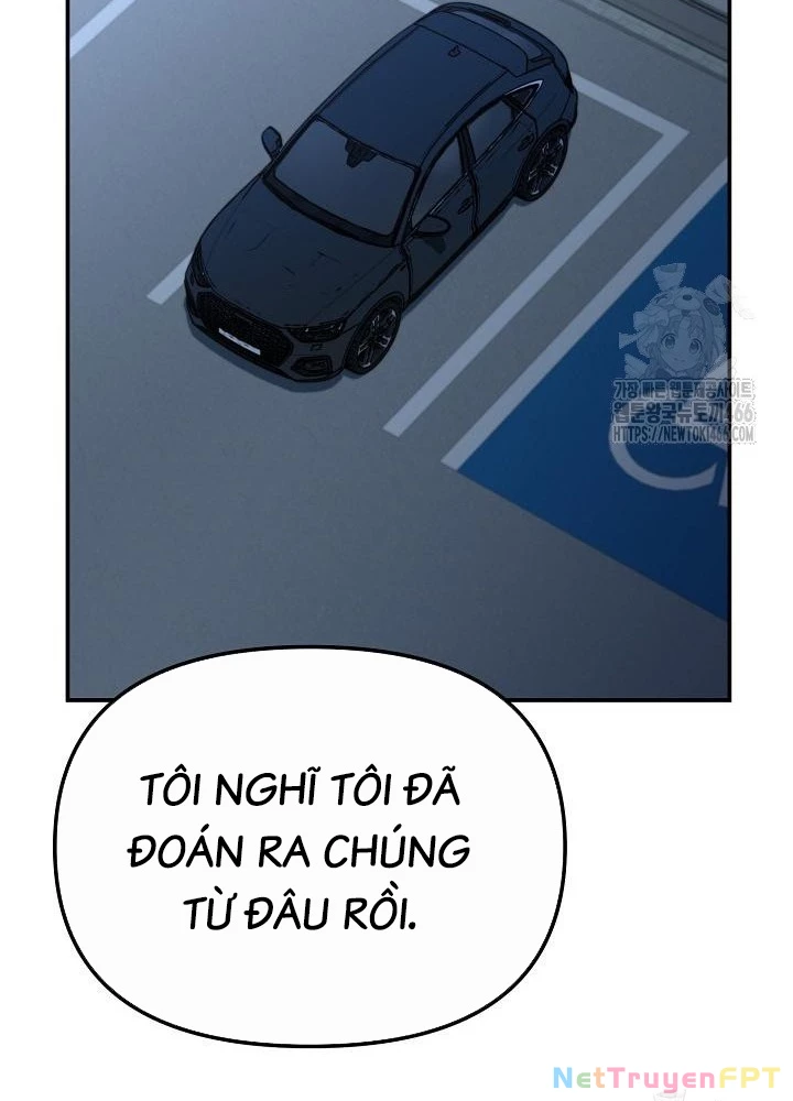 Chuyển Sinh Công Tố Viên: Ta Không Làm Phế Vật Chapter 32 - 55