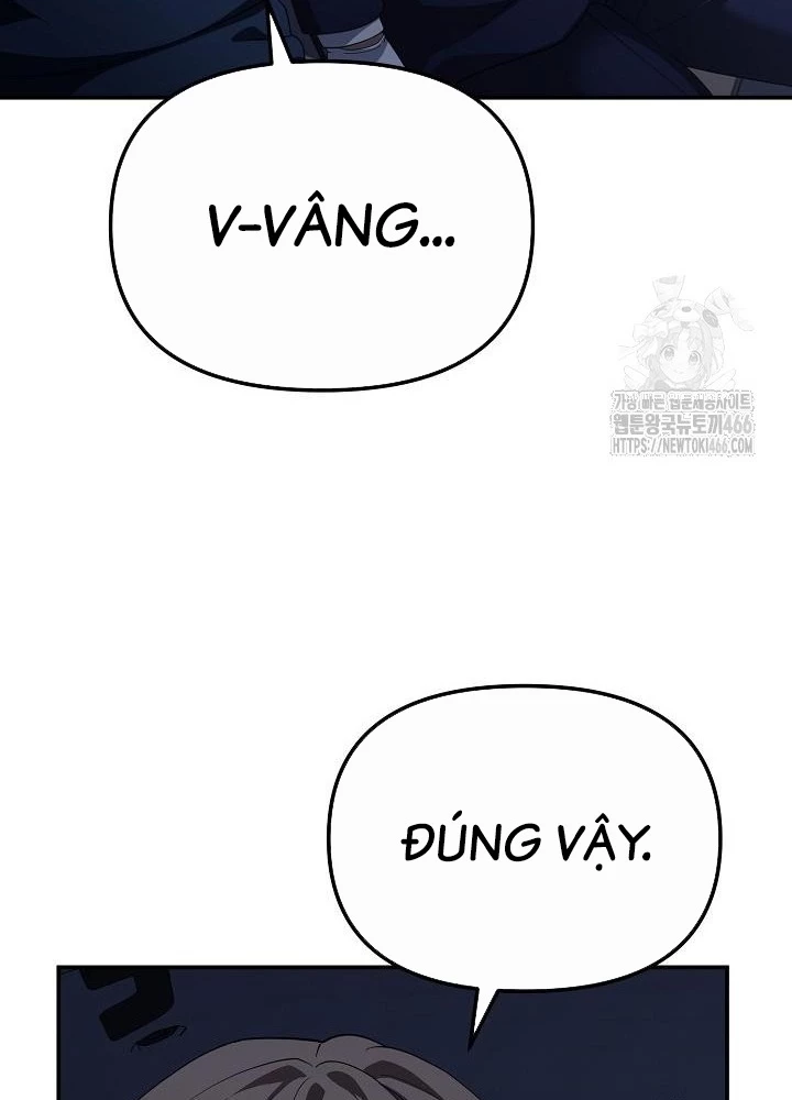 Chuyển Sinh Công Tố Viên: Ta Không Làm Phế Vật Chapter 32 - 59