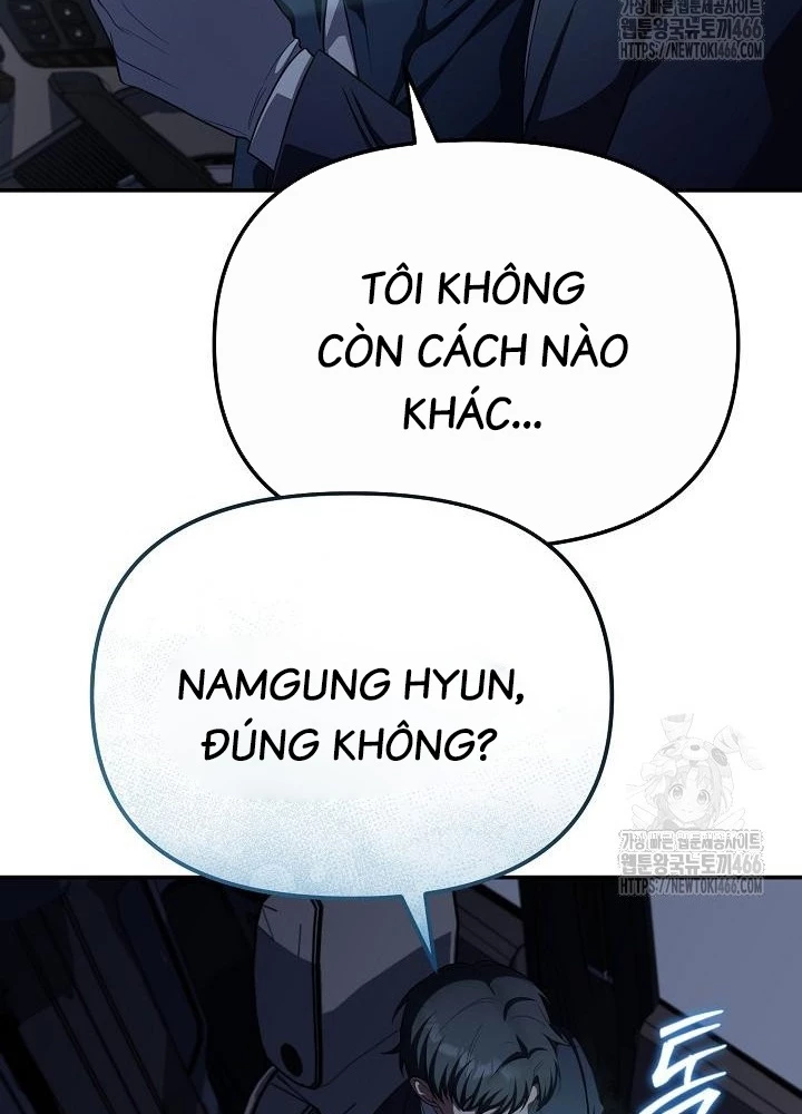 Chuyển Sinh Công Tố Viên: Ta Không Làm Phế Vật Chapter 32 - 65