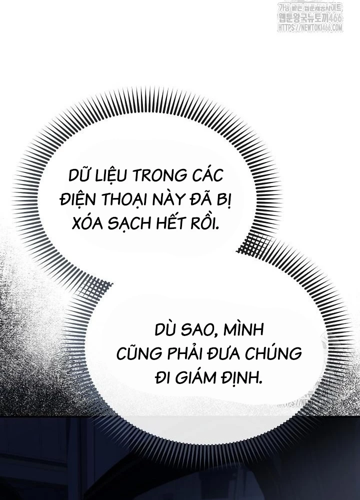 Chuyển Sinh Công Tố Viên: Ta Không Làm Phế Vật Chapter 32 - 69