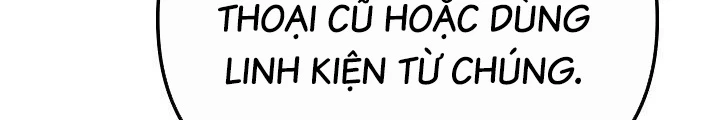 Chuyển Sinh Công Tố Viên: Ta Không Làm Phế Vật Chapter 32 - 74
