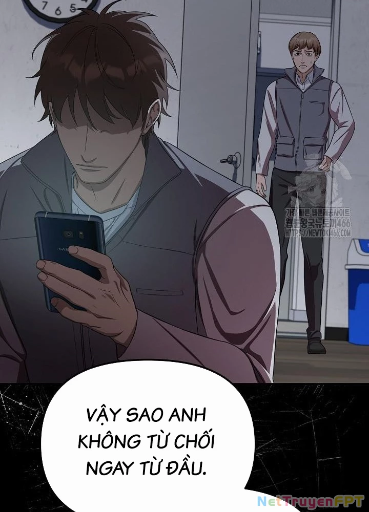 Chuyển Sinh Công Tố Viên: Ta Không Làm Phế Vật Chapter 32 - 79