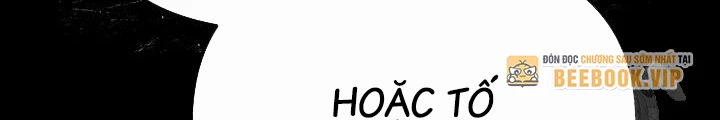Chuyển Sinh Công Tố Viên: Ta Không Làm Phế Vật Chapter 32 - 80