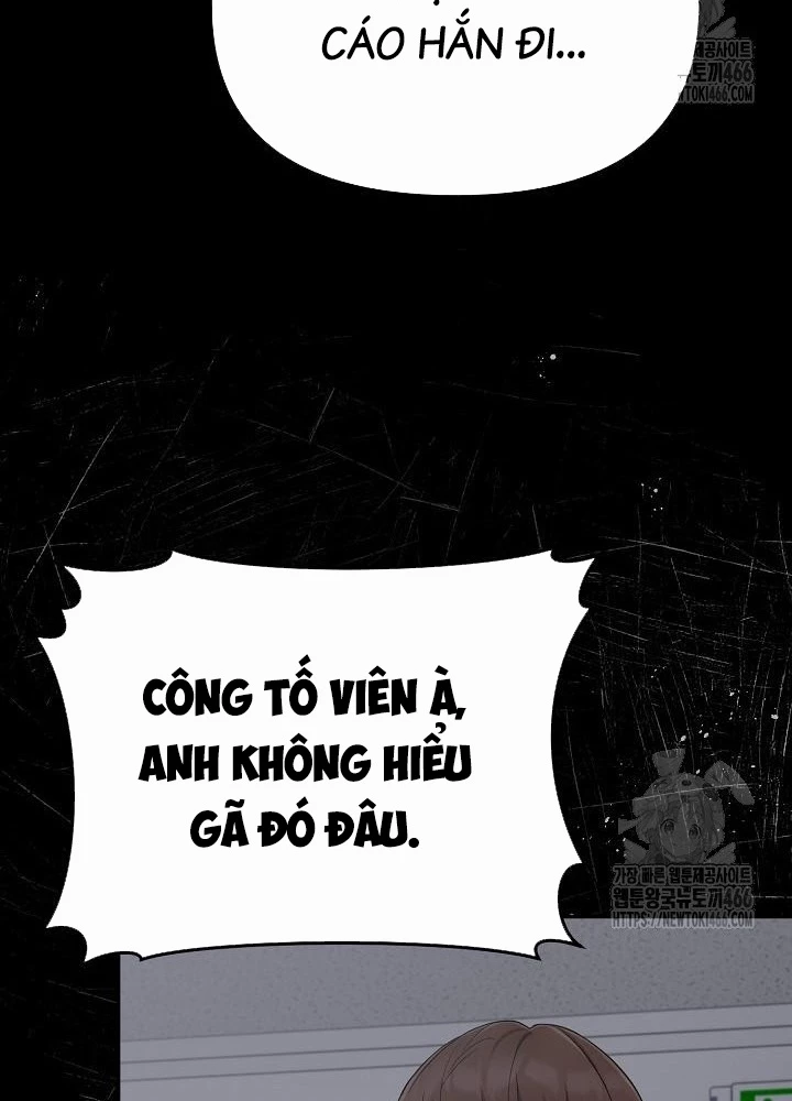 Chuyển Sinh Công Tố Viên: Ta Không Làm Phế Vật Chapter 32 - 81